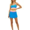 Beach Riot Coast | Skirts -Styleden Closet 61Sn17MB6CL. AC SR736920
