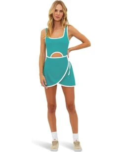 Beach Riot Astrid Dress | Dresses -Styleden Closet 61StpTiiayL. AC SR736920