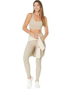 Beach Riot Ayla Leggings | Pants -Styleden Closet 61TfgyqUyoS. AC SR736920