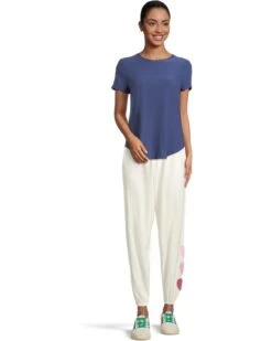 Beach Riot Georgie Pants 11 Beach Riot Georgie Pants -Styleden Closet 61UvG36 ML. AC SR736920