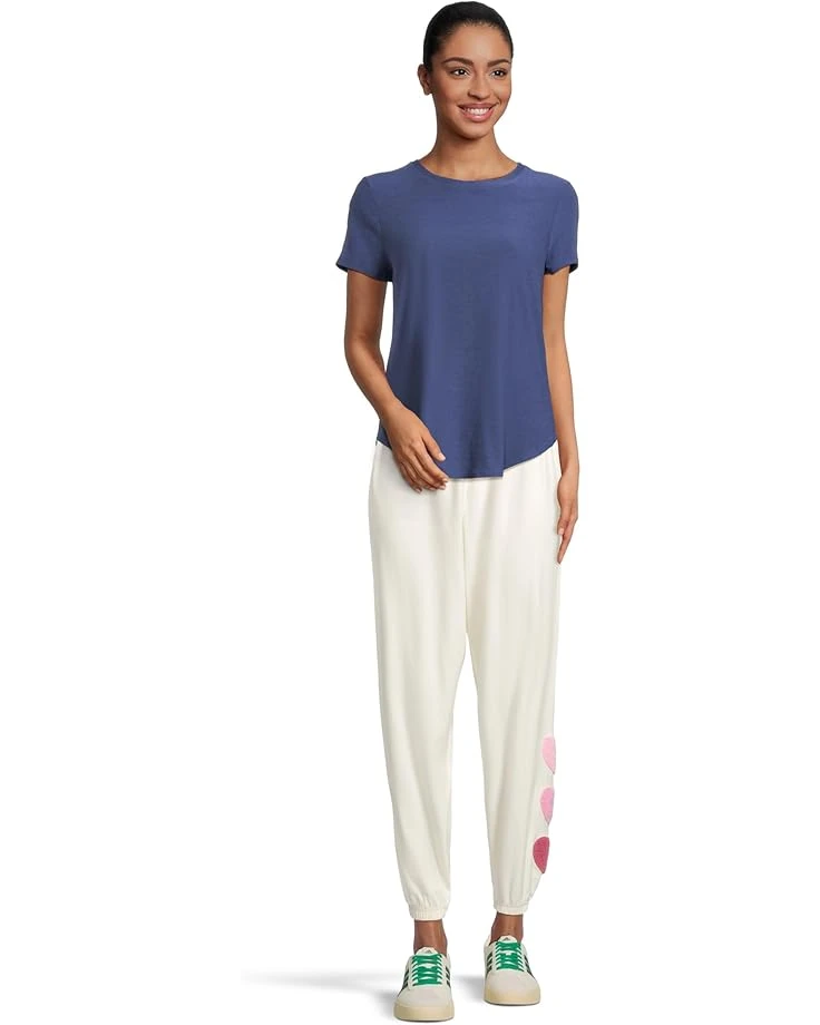 Beach Riot Georgie Pants 7 Beach Riot Georgie Pants - Image 5