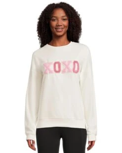 Beach Riot Devyn Oversized Sweatshirt | Hoodies & Sweatshirts -Styleden Closet 61Vg8xZSTiL. AC SR736920