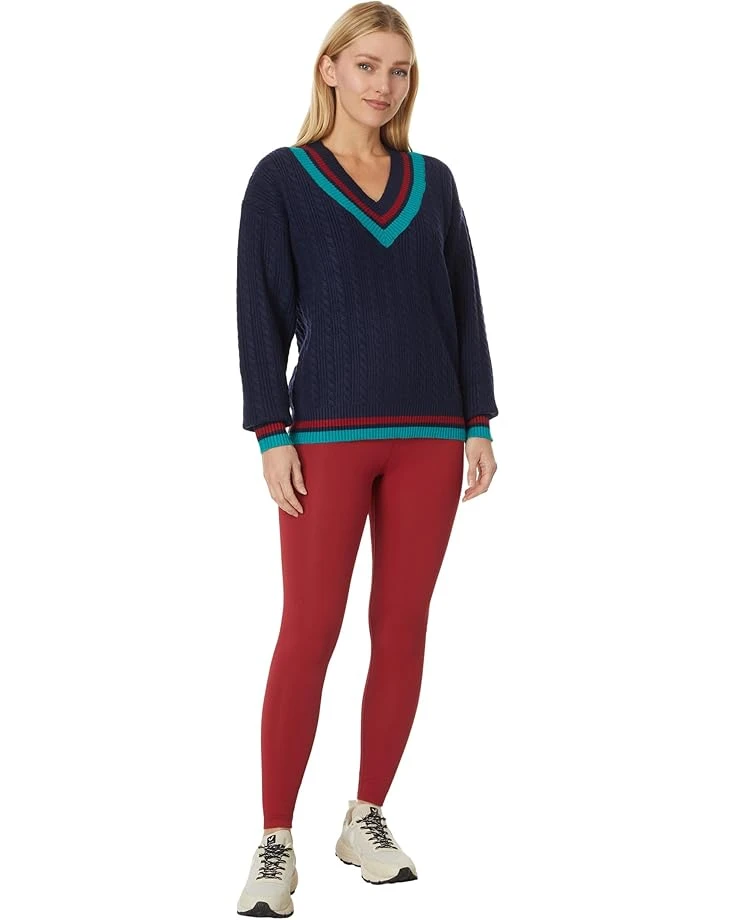 Beach Riot Montana Top | Sweaters 6 Beach Riot Montana Top | Sweaters - Image 4