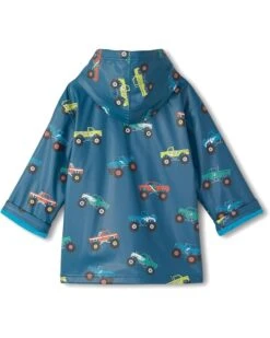 Styleden Closet -Styleden Closet 61XrEerz2OL. AC SR736920