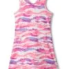 Hatley Kids Active A-Line Dress (Toddler/Little Kid/Big Kid) | Dresses -Styleden Closet 61YFh9SKQsL. AC SR736920