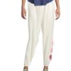 Beach Riot Georgie Pants -Styleden Closet 61YL0GgLFBL. AC SR736920