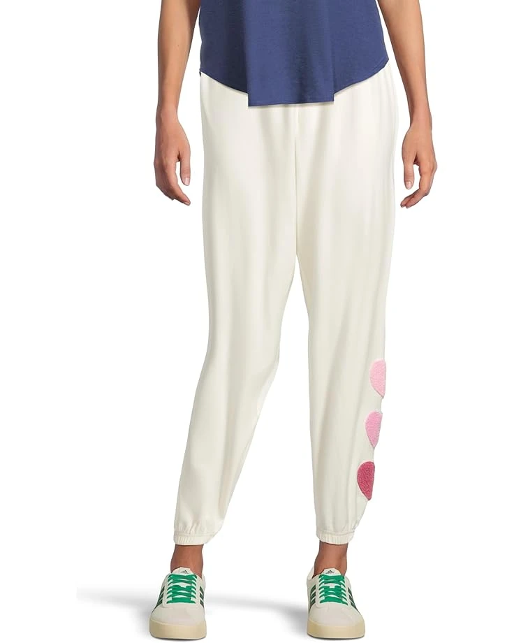 Beach Riot Georgie Pants 3 Beach Riot Georgie Pants