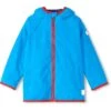 Hatley Kids Blue Elks Field Jacket (Toddler/Little Kid/Big Kid) | Coats & Outerwear 1 Hatley Kids Blue Elks Field Jacket (Toddler/Little Kid/Big Kid) | Coats & Outerwear -Styleden Closet 61ZfEwRmOlL. AC SR736920