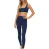 Beach Riot Pamila 7/8 Leggings | Pants -Styleden Closet 61ZtZ5xE89L. AC SR736920
