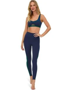 Beach Riot Pamila 7/8 Leggings | Pants