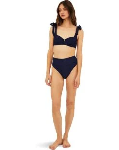 Beach Riot Blair Top | Swimwear