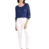 Hatley Floral Pointelle Sweater - Navy | Sweaters 2 Hatley Floral Pointelle Sweater - Navy | Sweaters -Styleden Closet 61aT9DkaIiL. AC SR736920