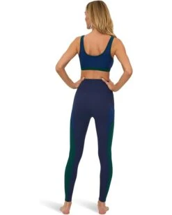 Beach Riot Pipper Leggings | Pants -Styleden Closet 61aaNK9oAL. AC SR736920