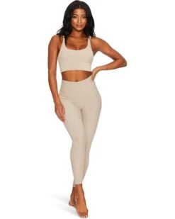 Beach Riot Ayla Leggings | Pants -Styleden Closet 61bINI 9FSL. AC SR736920