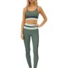 Beach Riot Mariella Leggings | Pants -Styleden Closet 61bJ1H1VVL. AC SR736920