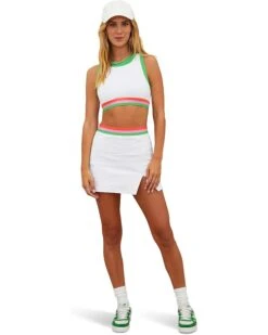 Styleden Closet -Styleden Closet 61bkUfNP9L. AC SR736920