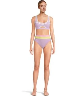 Beach Riot Moxie Top | Underwear & Intimates -Styleden Closet 61bwPhd3OaL. AC SR736920