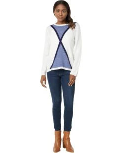 Hatley Landscape Sweater | Sweaters 9 Hatley Landscape Sweater | Sweaters -Styleden Closet 61ckWzW7VwL. AC SR736920