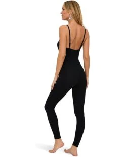 Styleden Closet -Styleden Closet 61clFUwN8fL. AC SR736920