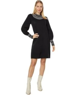 Hatley Blair Sweaterdress | Dresses -Styleden Closet 61ewysJB6 L. AC SR736920