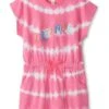 Hatley Kids Dreamer Pull On Dress (Toddler/Little Kid/Big Kid) | Dresses