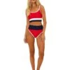 Beach Riot Emmy Bottom | Swimwear -Styleden Closet 61i2gtDI35L. AC SR736920
