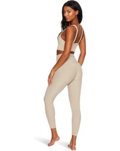 Beach Riot Ayla Leggings | Pants -Styleden Closet 61jAxUUI1FL. AC SR736920