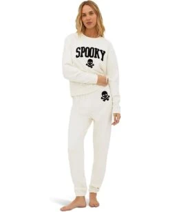 Beach Riot Georgie Pants