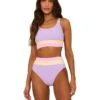 Beach Riot Heidi Bottom | Swimwear -Styleden Closet 61lREEBKQYL. AC SR736920