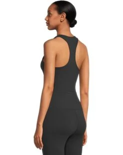 Beach Riot Active Top | Underwear & Intimates 11 Beach Riot Active Top | Underwear & Intimates -Styleden Closet 61naybPF0DL. AC SR736920