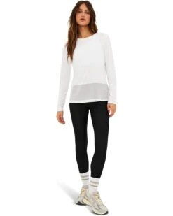 Beach Riot Kennedy Top | Shirts & Tops -Styleden Closet 61nnDLYCp3L. AC SR736920