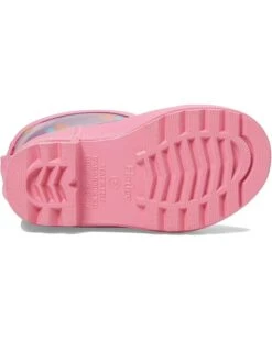 Hatley Kids Pretty Pegasus Shiny Rain Boots (Toddler/Little Kid/Big Kid) 10 Hatley Kids Pretty Pegasus Shiny Rain Boots (Toddler/Little Kid/Big Kid) -Styleden Closet 61oSFvxqnsL. AC SR736920