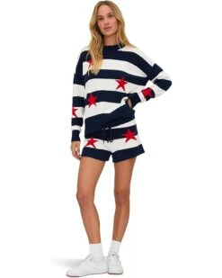 Beach Riot Balboa Shorts -Styleden Closet 61oah6dTkcL. AC SR736920