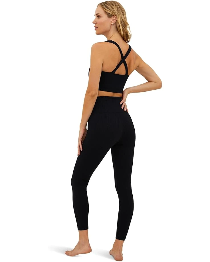 Beach Riot Piper Leggings | Pants 4 Beach Riot Piper Leggings | Pants - Image 2