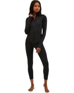 Styleden Closet -Styleden Closet 61pbrvTnH7L. AC SR736920