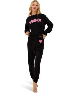 Beach Riot Cassia Sweater | Sweaters