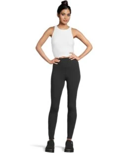 Beach Riot Piper Legging | Pants -Styleden Closet 61wFxlyXMDL. AC SR736920