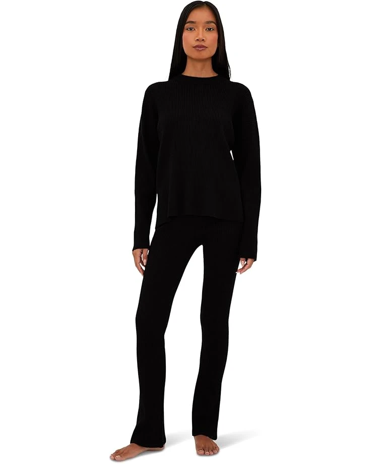 Beach Riot Callie Sweater | Sweaters 3 Beach Riot Callie Sweater | Sweaters