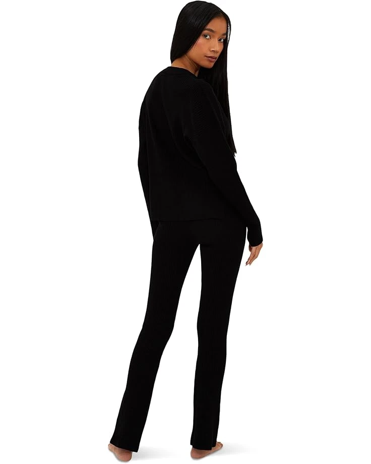 Beach Riot Callie Sweater | Sweaters 4 Beach Riot Callie Sweater | Sweaters - Image 2