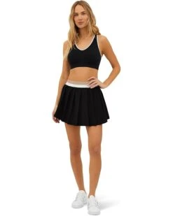 Beach Riot Irina Skirt | Skirts -Styleden Closet 61yOjfRkw2L. AC SR736920