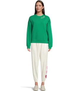 Beach Riot Devyn Oversized Sweatshirt | Hoodies & Sweatshirts -Styleden Closet 61z AhzO1SL. AC SR736920