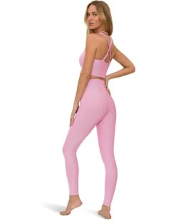 Beach Riot Tayler 7/8 Leggings | Pants -Styleden Closet 71 cYRiWKL. AC SR736920