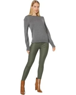 Hatley Alice Sweater | Sweaters -Styleden Closet 711WzcHSfNL. AC SR736920