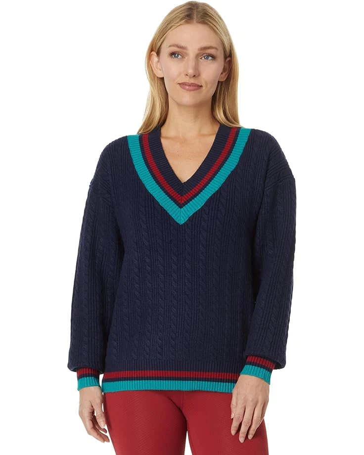 Beach Riot Montana Top | Sweaters 3 Beach Riot Montana Top | Sweaters