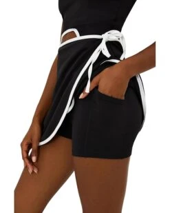 Beach Riot Sage Dress | Dresses -Styleden Closet 712lTvtyAoL. AC SR736920