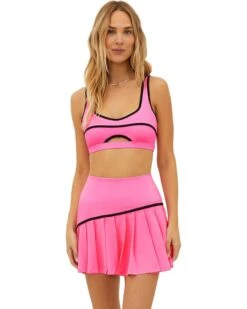 Beach Riot Moxie Top | Underwear & Intimates -Styleden Closet 713CeT7kD7L. AC SR736920