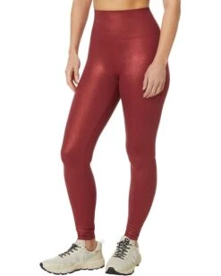 Beach Riot Piper Leggings | Pants