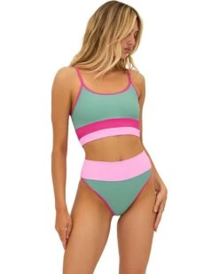 Beach Riot Emmy Bottom | Swimwear -Styleden Closet 713uJBj2M0L. AC SR736920