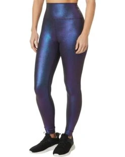 Beach Riot Piper Legging | Pants -Styleden Closet 7146rZve82L. AC SR736920