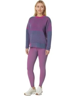 Beach Riot Taylor 7/8 Leggings | Pants -Styleden Closet 715rjbiU5iL. AC SR736920